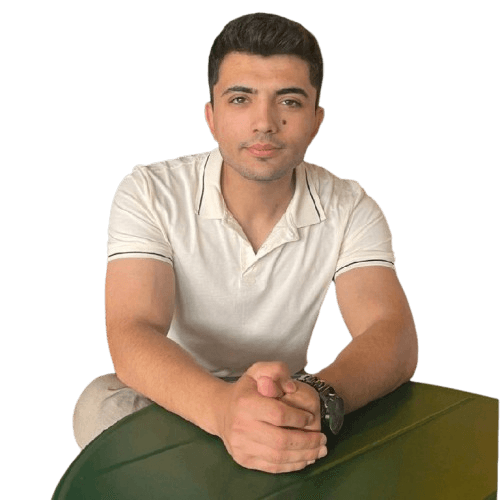 Tuncer Bağçabaşı